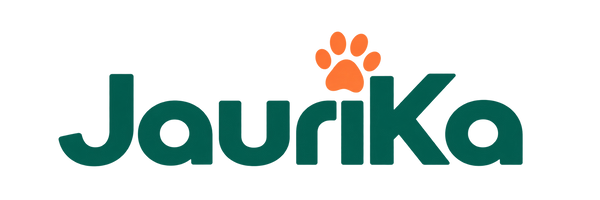 JauriKa